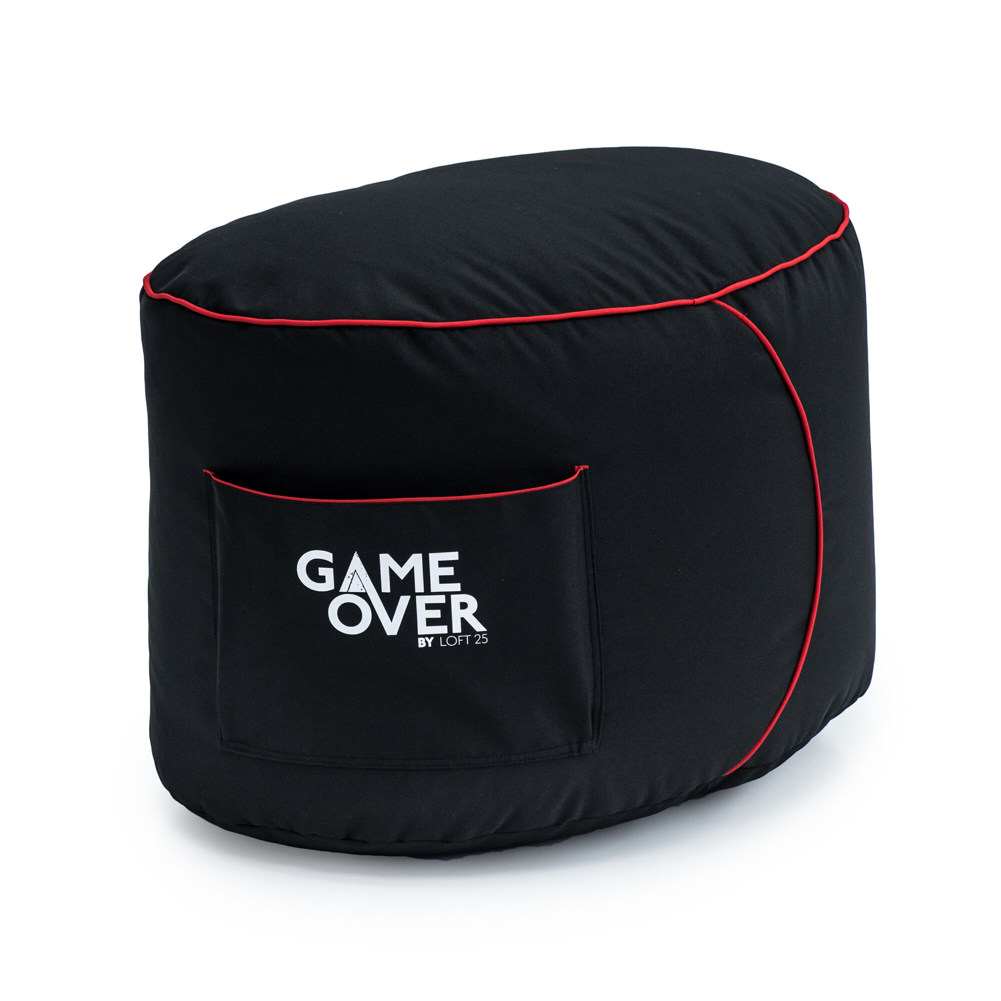 Loft 25 gaming online bean bag